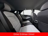 Used 2022 Chevrolet Equinox SUV