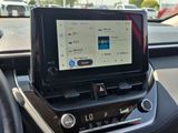 Used 2025 Toyota Corolla Cross SUV