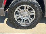 Used 2022 Jeep Wagoneer SUV
