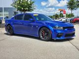 Used 2021 Dodge Charger Sedan
