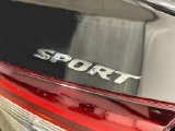 New 2026 Honda Civic Sedan Hybrid Sedan