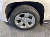 Used 2018 Chevrolet Tahoe SUV