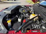 New 2026 Ram 2500 Truck