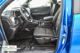 Used 2024 Chevrolet Colorado Truck
