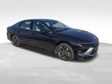 Used 2024 Hyundai Sonata Sedan