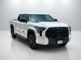 Used 2024 Toyota Tundra Hybrid Truck