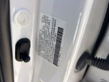 Used 2022 Honda Pilot SUV