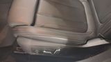 Used 2026 BMW 3 Series Sedan