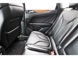 Used 2016 Lincoln MKC SUV