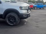 New 2026 Ram 1500 Truck