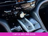 Used 2022 Acura MDX SUV