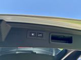Used 2023 Subaru Forester SUV