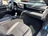 Used 2025 Toyota Camry Sedan