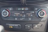 Used 2017 Ford Escape SUV