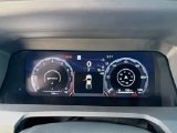 Used 2025 Toyota Tacoma Truck