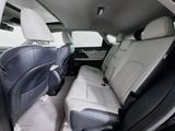 Used 2019 Lexus RX SUV