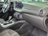 Used 2024 Chevrolet Blazer SUV