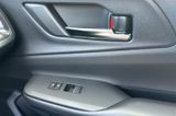 New 2027 Toyota Prius Plug-in Hybrid Sedan