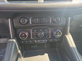 Used 2024 Chevrolet Tahoe SUV