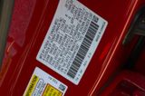 Used 2023 Honda Civic Si Sedan Sedan