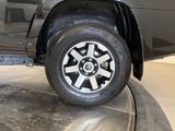 Used 2023 Toyota 4Runner SUV
