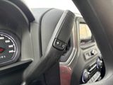 New 2026 Chevrolet Silverado 2500HD Truck