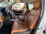 Used 2014 Toyota Tundra Truck
