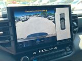 Used 2024 Toyota Sequoia SUV