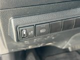 Used 2024 Toyota Corolla Sedan