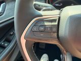 New 2027 Jeep Grand Cherokee SUV