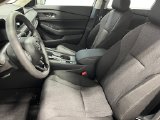 New 2026 Honda Accord Sedan Sedan