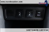 Used 2023 Toyota Corolla Cross SUV