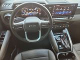 Used 2024 Chevrolet Colorado Truck