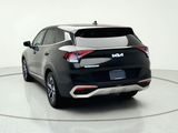 Used 2023 Kia Sportage SUV
