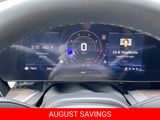 New 2026 Chevrolet Suburban SUV
