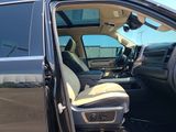Used 2020 Ram 1500 Truck