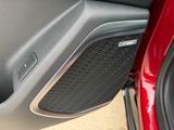 New 2026 Buick Enclave SUV