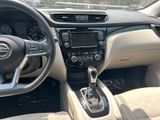Used 2020 Nissan Rogue Sport SUV