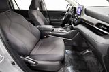 Used 2024 Toyota Highlander SUV