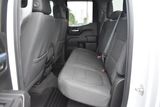 Used 2021 Chevrolet Silverado 1500 Truck
