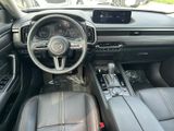 Used 2025 Mazda CX-50 Hybrid SUV