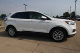 Used 2024 Ford Edge SUV
