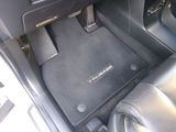 Used 2022 Hyundai Palisade SUV