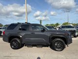 Used 2025 Toyota 4Runner SUV