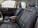 Used 2023 Ford Bronco Sport SUV