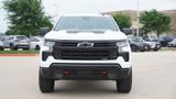 Used 2026 Chevrolet Silverado 1500 Truck