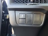 Used 2025 Honda CR-V SUV
