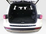 Used 2020 Mercedes-benz GLB SUV