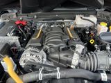 Used 2026 Jeep Wrangler SUV