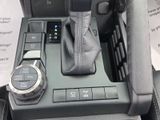 Used 2026 Toyota 4Runner i-FORCE MAX Hybrid SUV